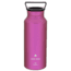Snow Peak Ti Aurora Bottle, Pink, 27 fl oz, TW-800-PI