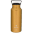 Snow Peak Titanium Aurora 800ml Bottle, Yellow, TW-800-YL