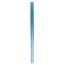 Snow Peak Anodized Titanium Chopsticks, Blue, SCT-115-BL