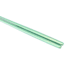 Snow Peak Anodized Titanium Chopsticks, Green, SCT-115-GR