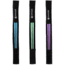Snow Peak Anodized Titanium Chopsticks, Green, SCT-115-GR