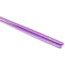 Snow Peak Anodized Titanium Chopsticks, Purple, SCT-115-PL