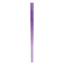 Snow Peak Anodized Titanium Chopsticks, Purple, SCT-115-PL