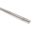 Snow Peak Anodized Titanium Chopsticks, Titanium, SCT-115