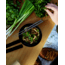 Snow Peak Anodized Titanium Chopsticks, Titanium, SCT-115