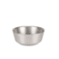 Snow Peak Titanium Double Bowl, 600ml, TW-241