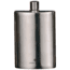 Snow Peak Titanium Flask, Medium, T-012