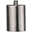 Snow Peak Titanium Flask, 3.7 oz, Titanium, 511423