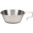Snow Peak Titanium Sierra Cup, One Size, E-104