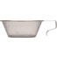 Snow Peak Titanium Sierra Cup, One Size, E-104