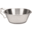 Snow Peak Titanium Sierra Cup, One Size, E-104