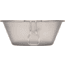 Snow Peak Titanium Sierra Cup, One Size, E-104