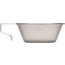 Snow Peak Titanium Sierra Cup, One Size, E-104