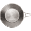 Snow Peak Titanium Sierra Cup, One Size, E-104