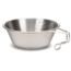 Snow Peak Titanium Sierra Cups, E-204