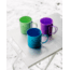 Snow Peak Titanium Single Cup, Blue, 450 ml, MG-143-BL