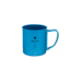 Snow Peak Titanium Single Cup, 450 ml, Blue, MG-143-BL