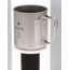Snow Peak Titanium Single Wall Cup 300 FH, MG-142