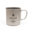 Snow Peak Titanium Single Wall Cup 600 MG-044R