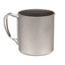 Snow Peak Titanium Single Wall Cup Mug, 450, MG-143