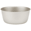 Snow Peak Trek Titanium Bowl, One Size, STW-003T