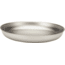 Snow Peak Titanium Plate, 18cm, STW-002T