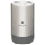 Snow Peak Tobachi 2 Food Storage Container, Gray, TW-270-GY