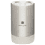 Snow Peak Tobachi 2 Food Storage Container, White, TW-270-WH