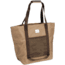 Snow Peak Tote Bag, Medium, UG-071R