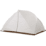 Snow Peak Toya 2 Tent, Unisex, SD-180