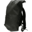 Snow Peak TPU Roll Backpack, Black, UG-718BK