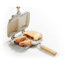 Snow Peak Tramezzino Sandwich Maker, GR-009R