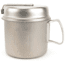 Snow Peak Trek 1400 Titanium Cooker, SCS-009T