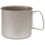 Snow Peak Trek 1400 Titanium Cooker, SCS-009T