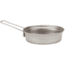 Snow Peak Trek 900 Titanium Cook Set, SCS-008T