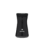 Snow Peak Tsuzumi Bottle 350, Black, TW-350BK