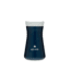 Snow Peak Tsuzumi Bottle 350, Navy, TW-350NV