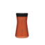 Snow Peak Tsuzumi Bottle 350, Orange, TW-350OR