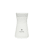 Snow Peak Tsuzumi Bottle 350, White, TW-350WH