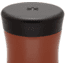 Snow Peak TSUZUMI Stainless Vacuum Bottle, Red Clay, 350 ml, TW-350-RC