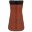 Snow Peak TSUZUMI Stainless Vacuum Bottle, Red Clay, 350 ml, TW-350-RC
