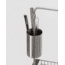 Snow Peak TTA Utensil Stand, One Size, CK-305