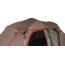 Snow Peak Tuga Shield Roofs, TP-690SR