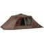 Snow Peak Tuga Shield Roofs, TP-690SR