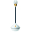 Snow Peak Tulip Lantern