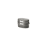 Snow Peak Ultralight Stowaway Pot, Stainless, One Size, SCS-250