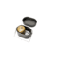 Snow Peak Ultralight Stowaway Pot, Stainless, One Size, SCS-250