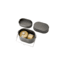 Snow Peak Ultralight Stowaway Pot, Stainless, One Size, SCS-250