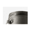 Snow Peak Ultralight Stowaway Pot, Stainless, One Size, SCS-250