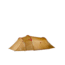 Snow Peak Vault Dome, Brown, 4-Person, SDE-080RH
